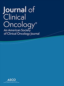 Survival Trends Among Adolescents and Young Adults Diagnosed With Cancer in the United States: Comparisons With Children and Older Adults